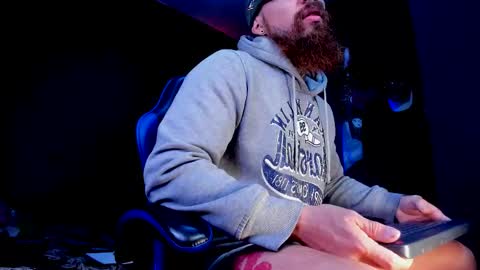 jhon_psyco online show from 3, 2, 2026