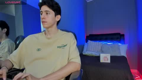 Snapshot of jhon_snow__ chatting on 11, 9, 2025 Jhon online show from 11, 9, 2025