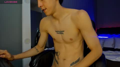 Snapshot of jhon_snow__ chatting on 17, 9, 2025 Jhon online show from 17, 9, 2025