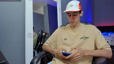 Snapshot of jhon_snow__ chatting on 22, 9, 2025 Jhon online show from 22, 9, 2025