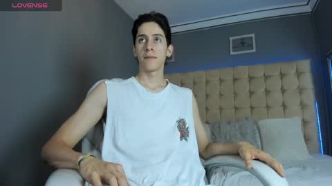 Snapshot of jhon_snow__ chatting on 23, 9, 2025 Jhon online show from 23, 9, 2025