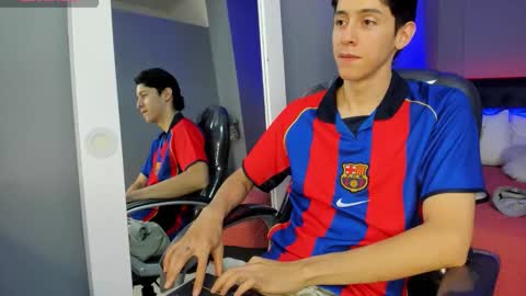 Snapshot of jhon_snow__ chatting on 25, 9, 2025 Jhon online show from 25, 9, 2025