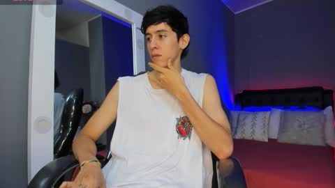 Snapshot of jhon_snow__ chatting on 29, 9, 2025 Jhon online show from 29, 9, 2025