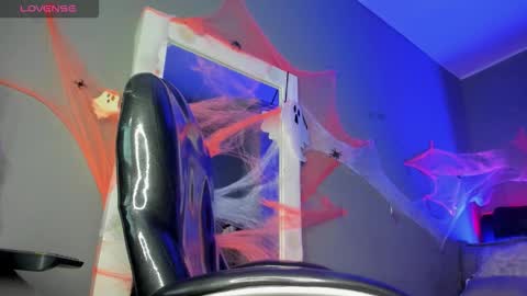 Snapshot of jhon_snow__ chatting on 9, 10, 2025 Jhon online show from 9, 10, 2025