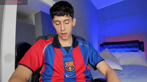 Snapshot of jhon_snow__ chatting on 10, 11, 2025 Jhon online show from 10, 11, 2025