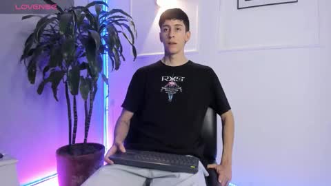 Snapshot of jhon_snow__ chatting on 12, 11, 2025 Jhon online show from 12, 11, 2025