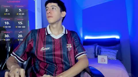 Snapshot of jhon_snow__ chatting on 20, 11, 2025 Jhon online show from 20, 11, 2025