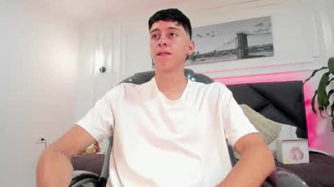 Snapshot of jhon_snow__ chatting on 21, 11, 2025 Jhon online show from 21, 11, 2025