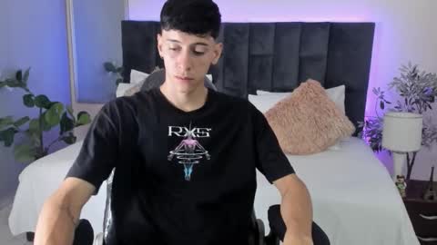 Snapshot of jhon_snow__ chatting on 22, 11, 2025 Jhon online show from 22, 11, 2025