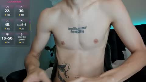 Snapshot of jhon_snow__ chatting on 26, 11, 2025 Jhon online show from 26, 11, 2025