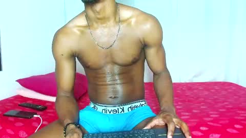 jhon_swit online show from 9, 7, 2026