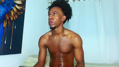 jhon_swit online show from 13, 7, 2026