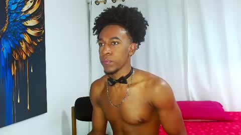 jhon_swit online show from 16, 7, 2026