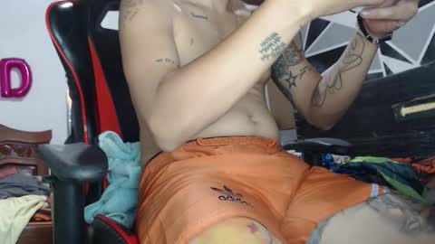 jhon tommy online show from 26, 2, 2026