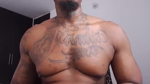 Jhon Tomson online show from 10, 4, 2026