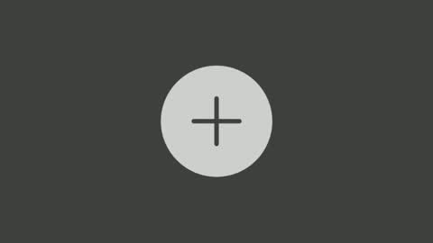 jhonanjessy online show from 14, 4, 2026