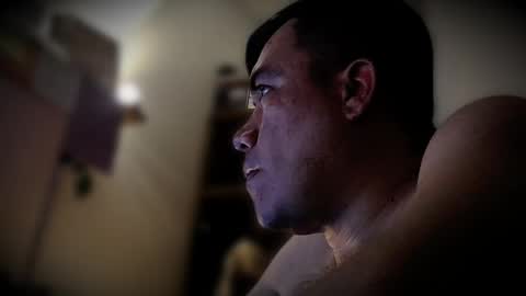 Snapshot of jhonatan_morales_s chatting on 21, 5, 2026 jhonatan_morales_s online show from 21, 5, 2026