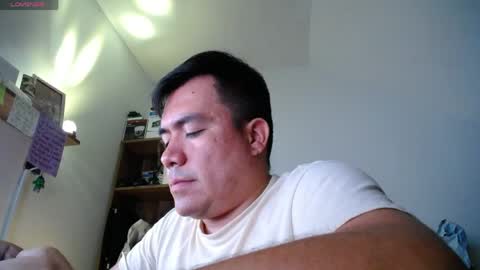 Snapshot of jhonatan_morales_s chatting on 21, 5, 2026 jhonatan_morales_s online show from 21, 5, 2026