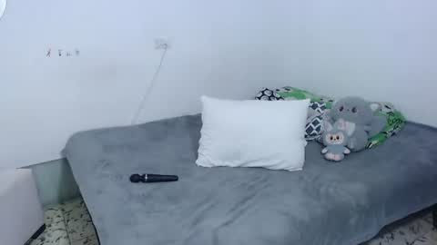 jhonay__cute online show from 24, 7, 2026