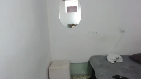 jhonay__cute online show from 27, 7, 2026