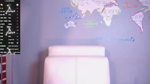 Snapshot of jhonblacke chatting on 2, 1, 2025 jhon online show from 2, 1, 2025