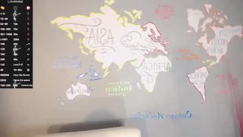 Snapshot of jhonblacke chatting on 3, 1, 2025 jhon online show from 3, 1, 2025