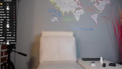 Snapshot of jhonblacke chatting on 9, 1, 2025 jhon online show from 9, 1, 2025