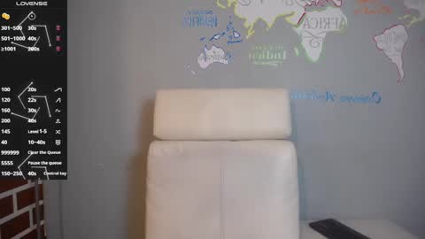 Snapshot of jhonblacke chatting on 19, 2, 2025 jhon online show from 19, 2, 2025