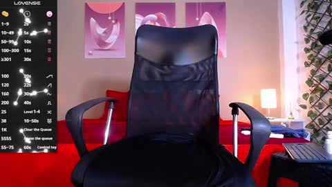 Snapshot of jhonblacke chatting on 24, 2, 2025 jhon online show from 24, 2, 2025