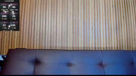 Snapshot of jhonblacke chatting on 5, 3, 2025 jhon online show from 5, 3, 2025