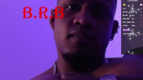 jhon online show from 16, 5, 2026