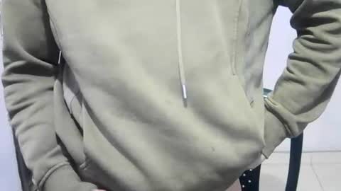 jhonduglas online show from 6, 1, 2025