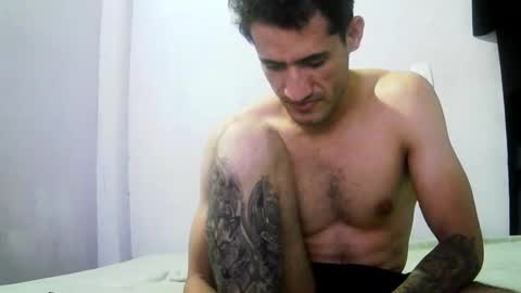 jhonduglas online show from 30, 11, 2025