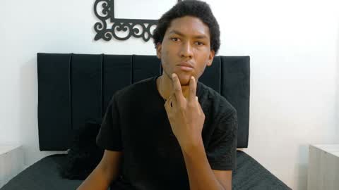 Snapshot of jhoneyker chatting on 23, 5, 2026 jhoneyker online show from 23, 5, 2026