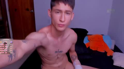 Snapshot of jhonleving chatting on 2, 2, 2025 Jack online show from 2, 2, 2025