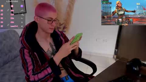 Jack online show from 5, 2, 2026