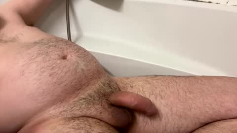 Snapshot of jhonlujuria chatting on 10, 10, 2025 Jhoon online show from 10, 10, 2025