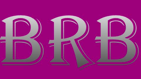 Snapshot of jhonny_flames7 chatting on 26, 2, 2025 jhonny online show from 26, 2, 2025