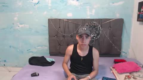 Jhonny online show from 26, 1, 2025