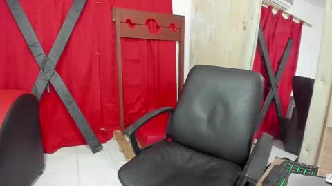 Jhonny online show from 30, 1, 2025