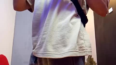 jhonny_thes28 online show from 9, 10, 2025