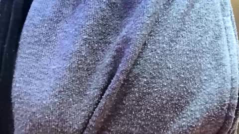 jhonny_thes28 online show from 3, 11, 2025