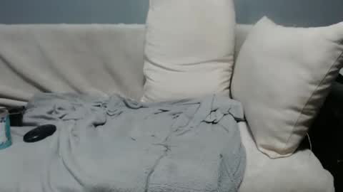 jhonnyboyx online show from 15, 12, 2024