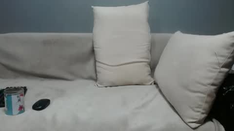 jhonnyboyx online show from 7, 1, 2025