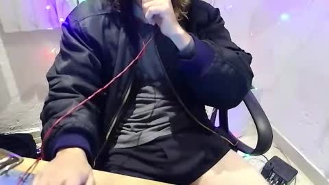 jhonnygoldendick online show from 3, 12, 2024