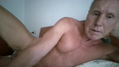 jhonpelopaja2 online show from 9, 10, 2025