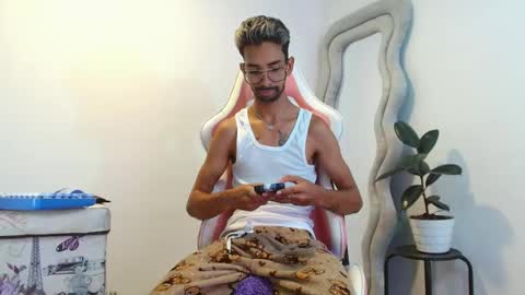 Snapshot of jhonsonvlatino chatting on 21, 6, 2026 jhonsonvlatino online show from 21, 6, 2026