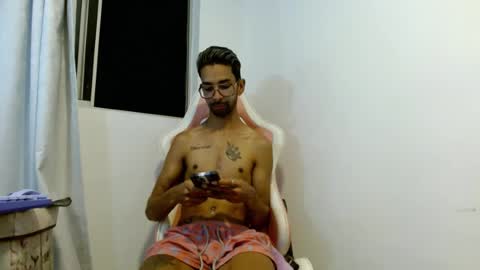 Snapshot of jhonsonvlatino chatting on 30, 6, 2026 jhonsonvlatino online show from 30, 6, 2026