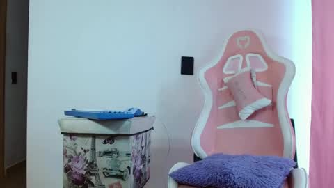 Snapshot of jhonsonvlatino chatting on 18, 7, 2026 jhonsonvlatino online show from 18, 7, 2026