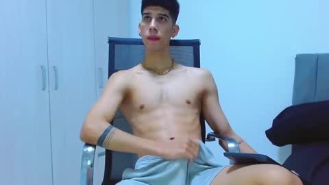 jhony_sex3 online show from 26, 9, 2025